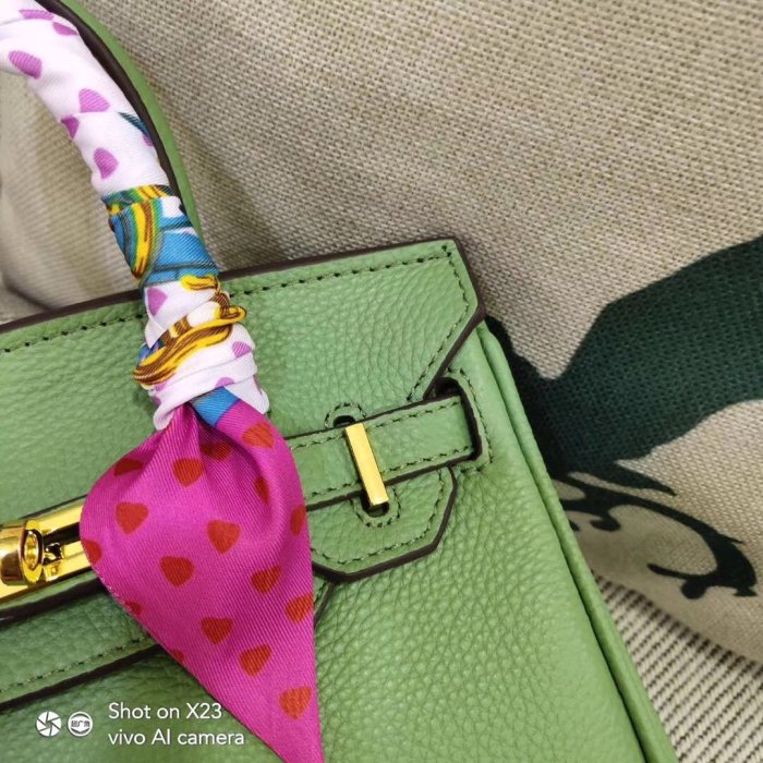 2020SS新作 Hermes エルメス レディース ハンドバック スーパーコピー