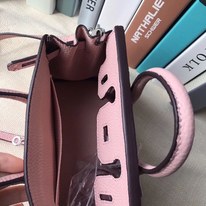 2020SS新作 エルメス Hermes レディースハンドバックスーパーコピー