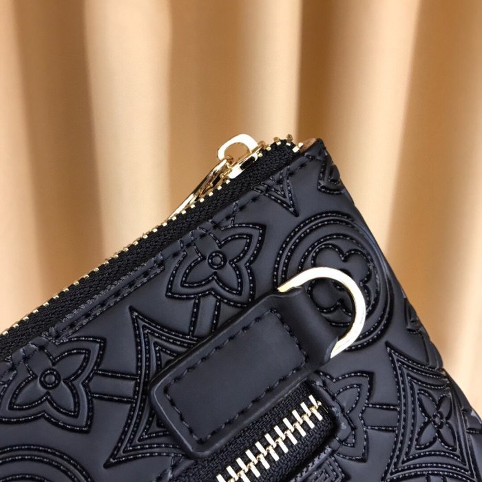 202105SS新作 Louis Vuitton ルイヴィトン ハンドバック スーパーコピー