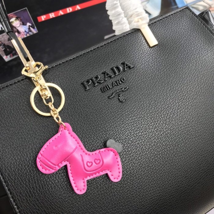 2021SS新作 Prada プラダ レディースハンドバックスーパーコピー