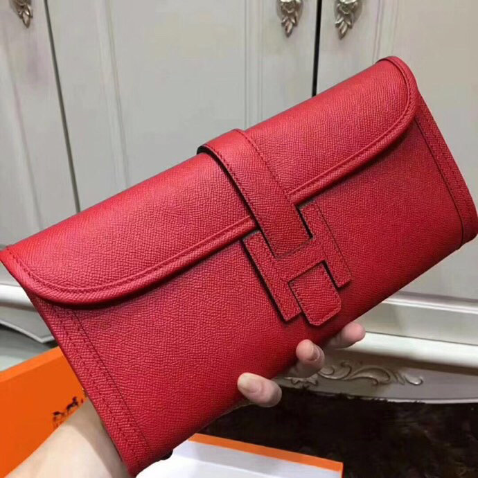 202103SSエルメス Hermes新作通販 財布 スーパーコピー