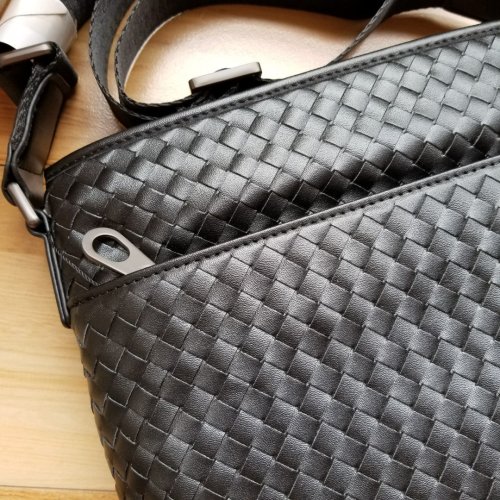 2020SS新作 Bottega Veneta ボッテガヴェネタ ショルダーバック スーパーコピー