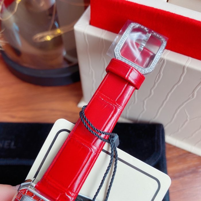 2020SS新作Chanel シャネルレディース時計 スーパーコピー