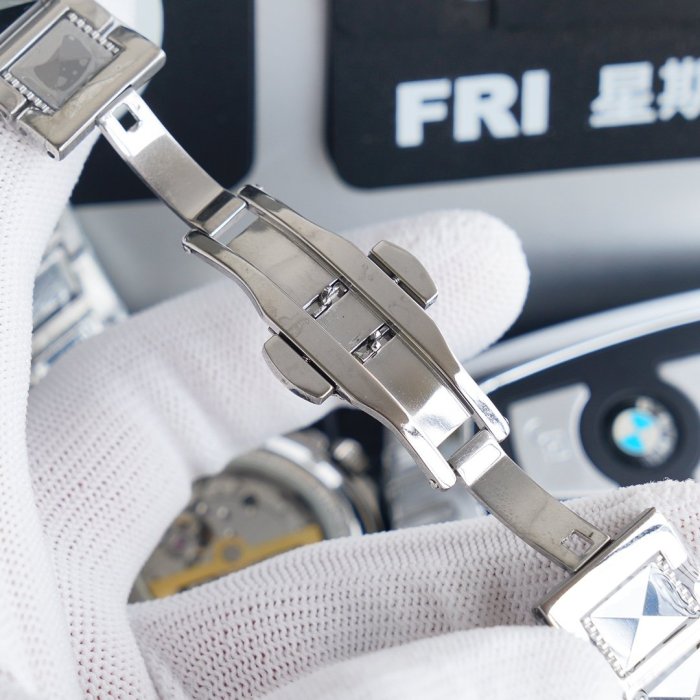 2020SS新作ROLEXロレックスメンズ時計 スーパーコピー4色