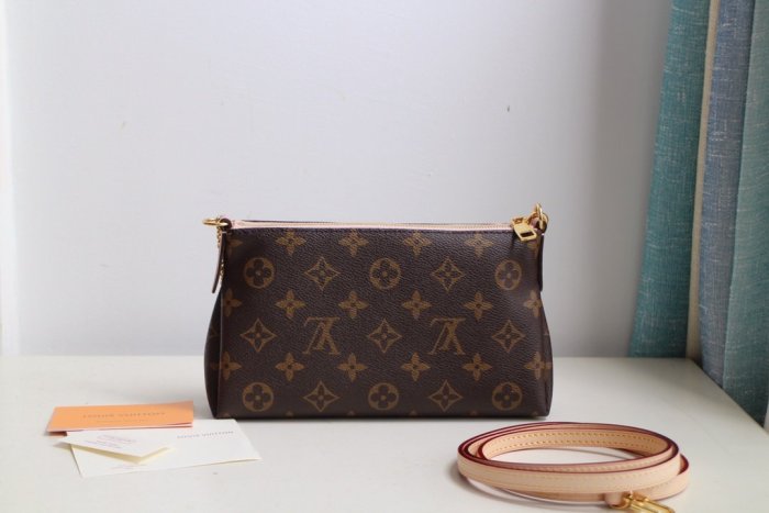 202103SS新作 Louis Vuitton ルイヴィトン レディース ショルダーバック スーパーコピー