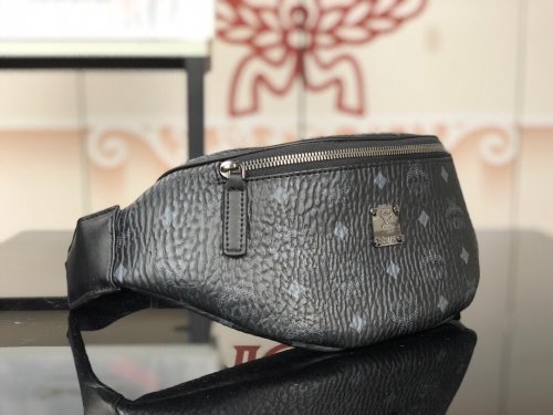 2021SS新作 MCM エムシーエム レディース ショルダーバッグ スーパーコピー