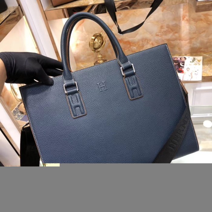 2020SS新作 Hermes エルメス メンズ ハンドバック スーパーコピー
