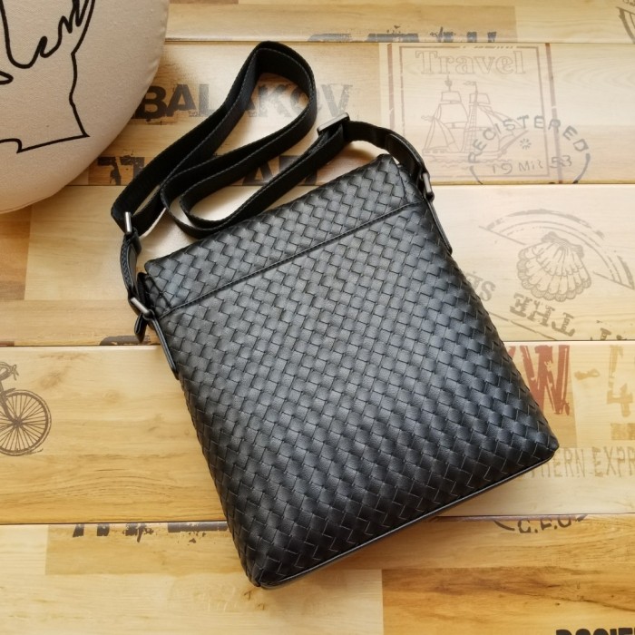 2020SS新作 Bottega Veneta ボッテガヴェネタ ショルダーバック スーパーコピー