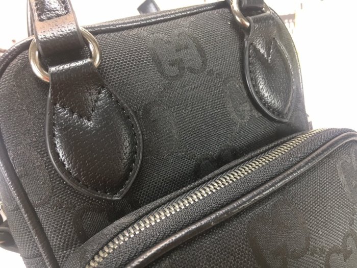 2020SS新作Gucci グッチ レディースハンドバックスーパーコピー