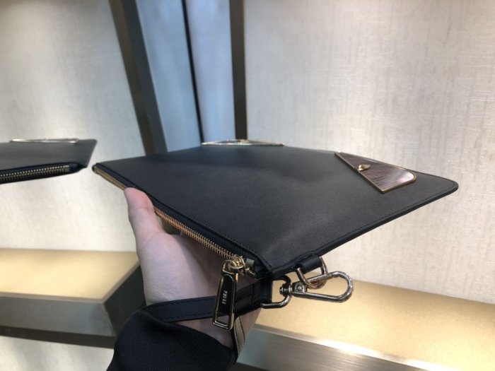 2020SS新作 FENDI フェンディ ハンドバック スーパーコピー