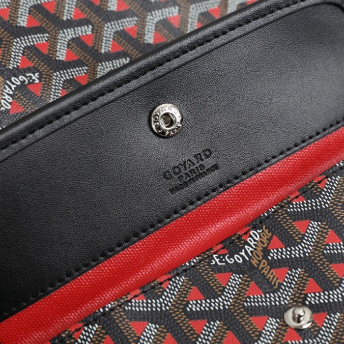 2021SS新作 ゴヤール Goyard レディースハンドバックスーパーコピー