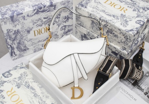 202103SS新作 Dior ディオール レディース ショルダーバックスーパーコピー