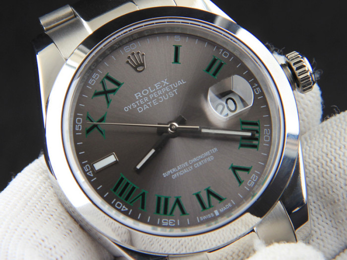 2020SS新作Rolex ロレックス メンズ時計 スーパーコピー