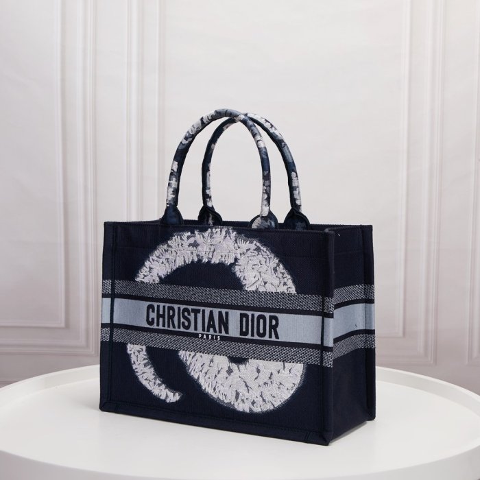 2020SS新作 Dior ディオール レディースハンドバックスーパーコピー