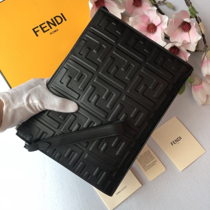 2020SS新作 FENDI フェンディ ハンドバック スーパーコピー