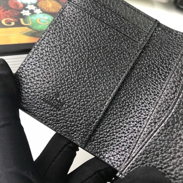 2020SSグッチGUCCI 新作通販 コインケース/名刺入れスーパーコピー