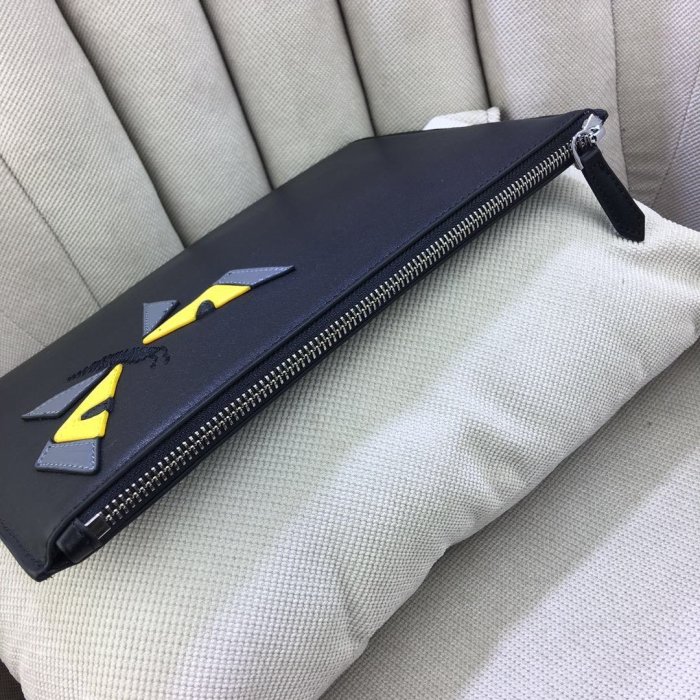 2020SS新作 FENDI フェンディ ハンドバック スーパーコピー