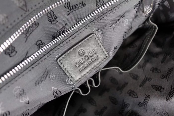 2020SS新作 Gucci グッチ メンズ ハンドバックスーパーコピー