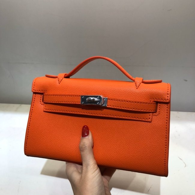 2020SS新作 エルメス Hermes レディースハンドバックスーパーコピー