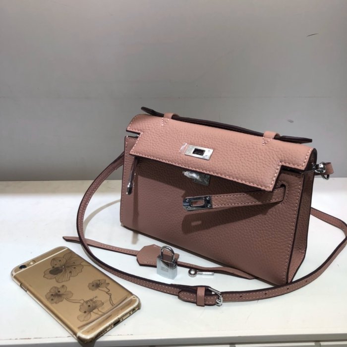 2020SS新作 Hermes エルメス レディース ショルダーバック スーパーコピー