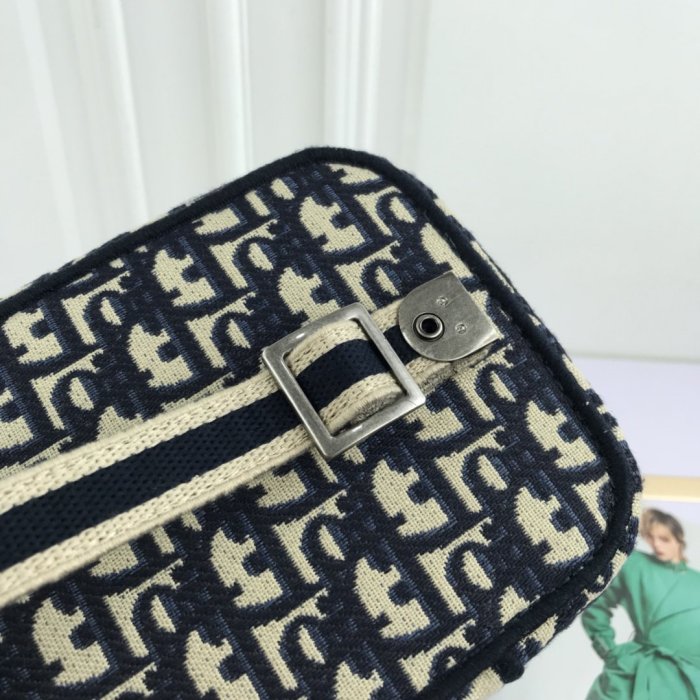 2020SS新作 Dior ディオール レディース ハンドバック スーパーコピー