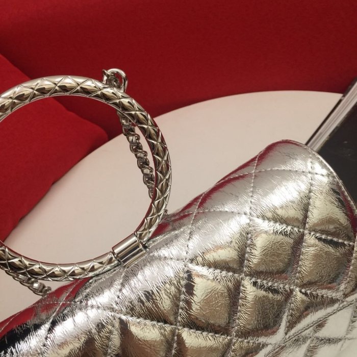 2021SS新作 シャネル Chanel ショルダーバック スーパーコピー