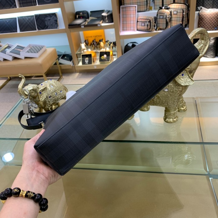 2021SS新作 Burberry バーバリー メンズ ハンドバックスーパーコピー