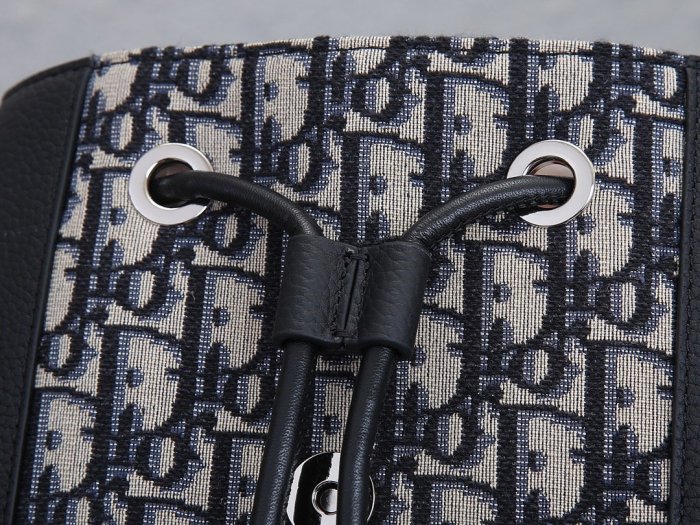 2021SS新作 Dior ディオール メンズ リュックバックスーパーコピー