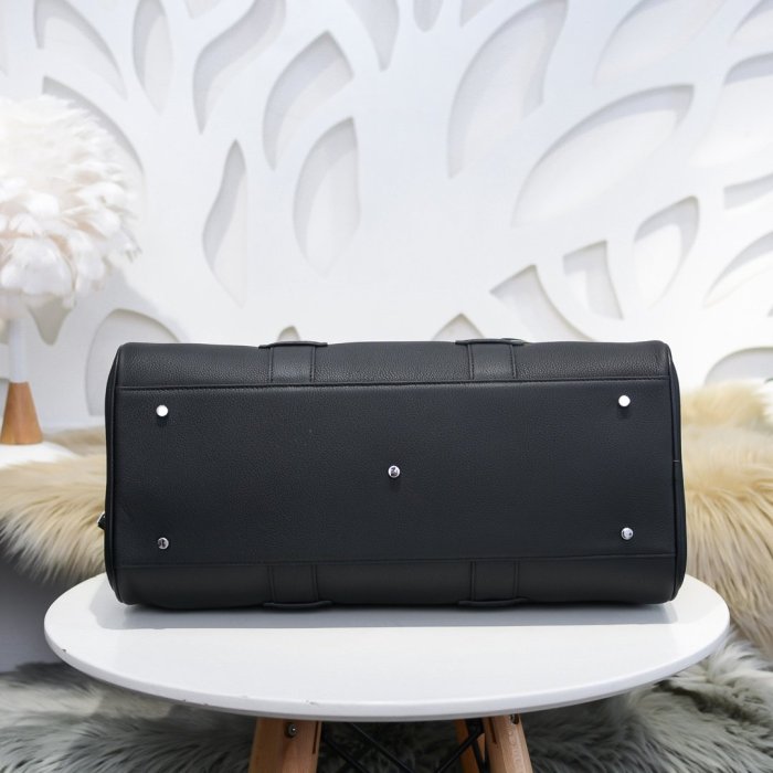 2021SS新作 Dior ディオールメンズショルダーバック スーパーコピー