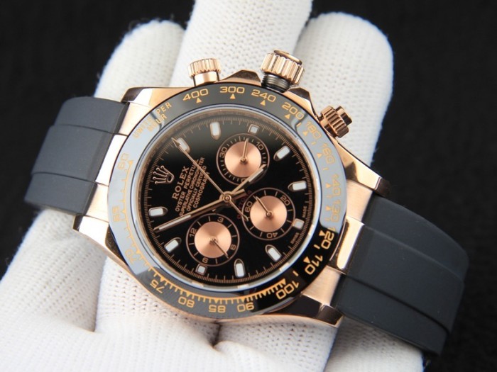 2020SS新作Rolex ロレックス メンズ時計 スーパーコピー