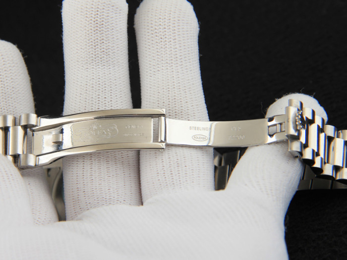 2020SS新作Rolex ロレックス メンズ時計 スーパーコピー