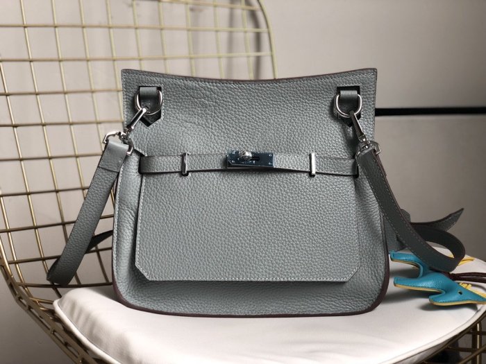 2020SS新作 エルメス Hermes レディースハンドバックスーパーコピー