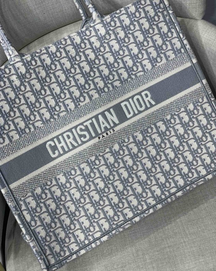2020SS新作 Dior ディオール レディース ハンドバック スーパーコピー