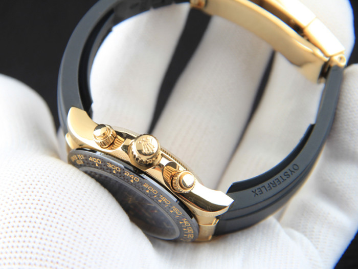 2020SS新作Rolex ロレックス メンズ時計 スーパーコピー