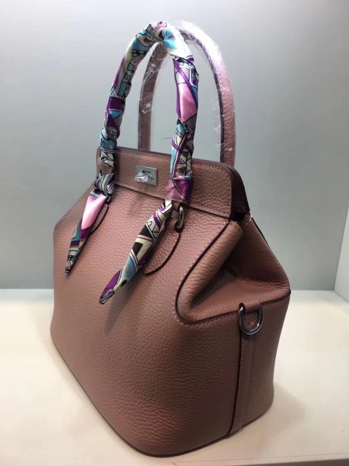 2020SS新作 エルメス Hermes レディースショルダーバックスーパーコピー
