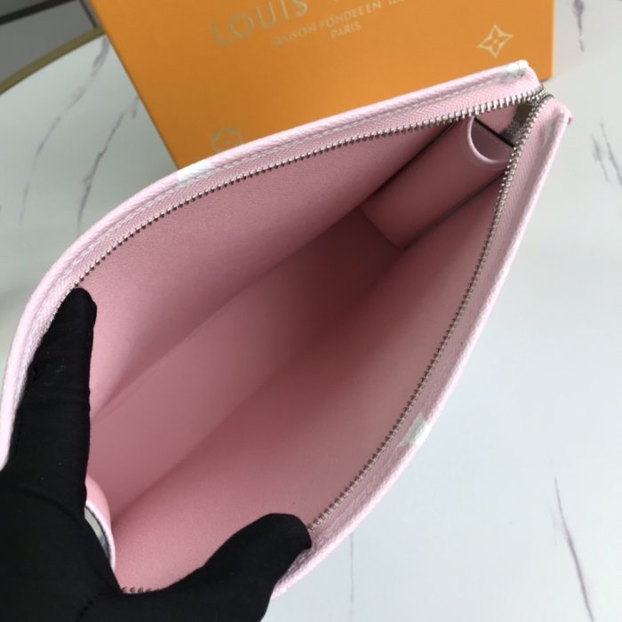 202103SSルイヴィトン LOUIS VUITTON 新作通販 短財布 スーパーコピー