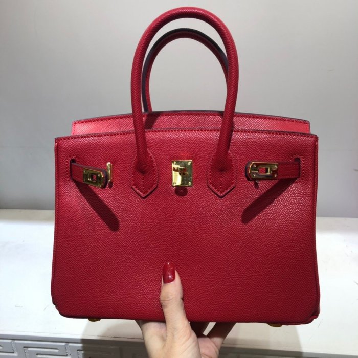 2020SS新作 Hermes エルメス レディース ハンドバック スーパーコピー