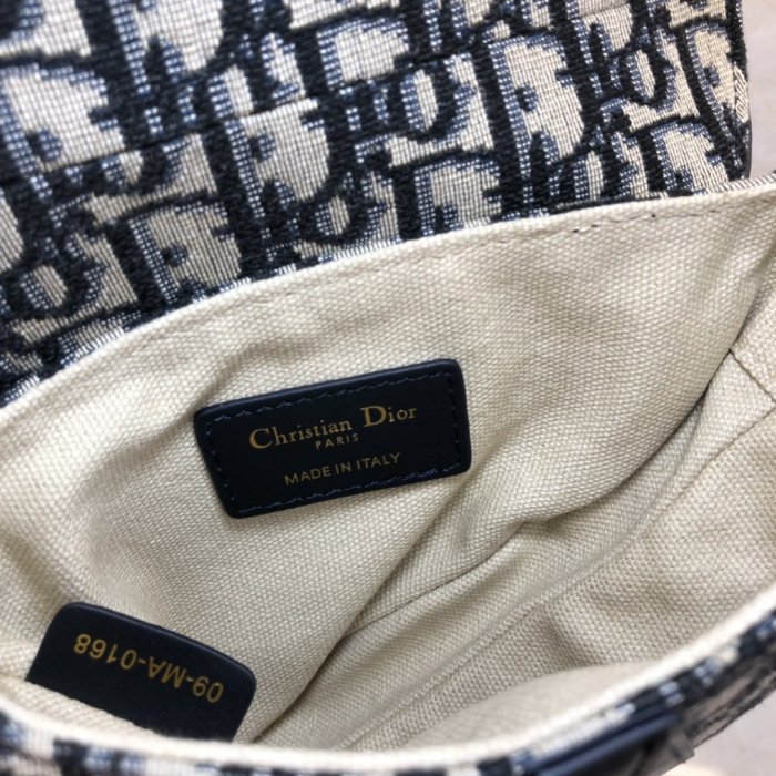 2020SS新作 Dior ディオール レディース ショルダーバッグ スーパーコピー