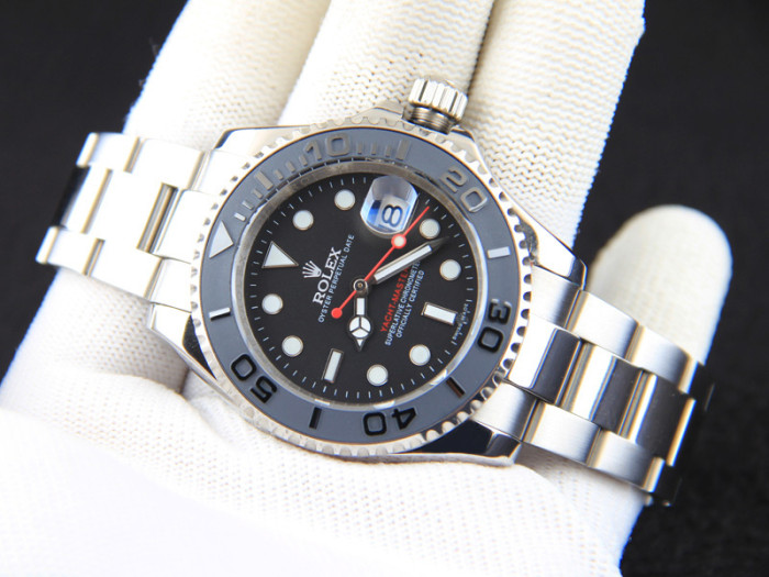 2020SS新作Rolex ロレックス メンズ時計 スーパーコピー