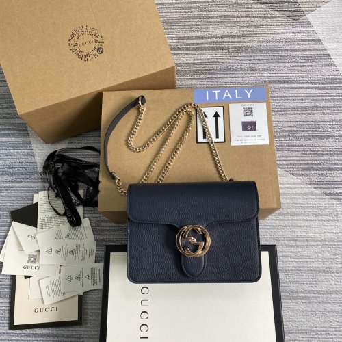 202103SS新作Gucci グッチ レディースショルダーバッグスーパーコピー