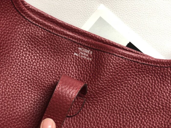 2020SS新作 エルメス Hermes レディースショルダーバックスーパーコピー
