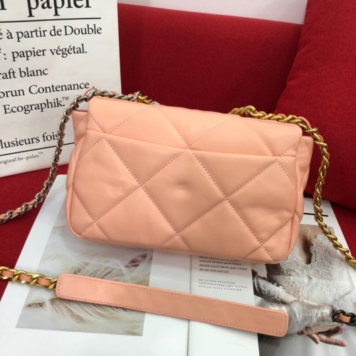 2020SS新作 シャネル Chanel ショルダーバック スーパーコピー