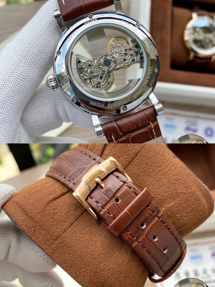 2020SS新作ROLEXロレックスメンズ時計 スーパーコピー6色