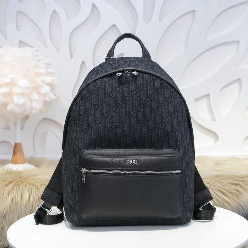 2021SS新作 Dior ディオール メンズ リュックバックスーパーコピー