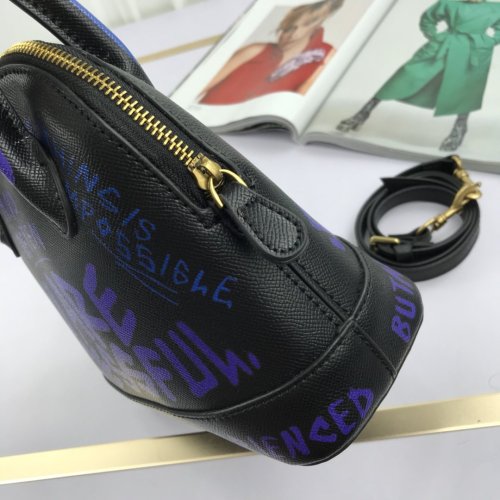 2020SS新作 Balenciaga バレンシアガ レディース ハンドバック スーパーコピー