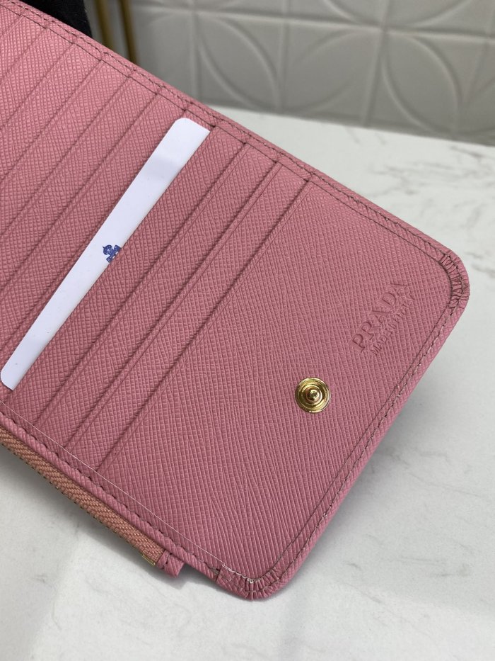 2020SSプラダ PRADA 新作通販 コインケース/名刺入れ スーパーコピー