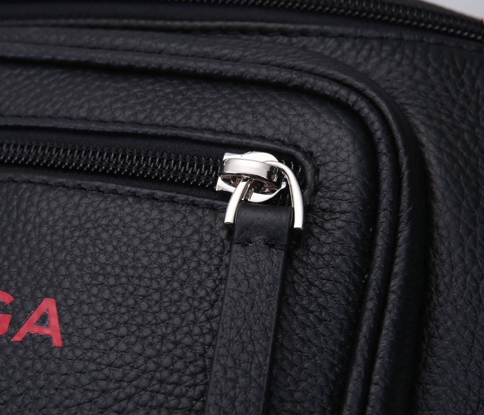 2020SS新作 Balenciaga バレンシアガ メンズ ショルダーバックスーパーコピー