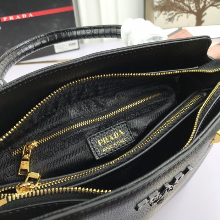 2021SS新作 Prada プラダ レディースハンドバックスーパーコピー