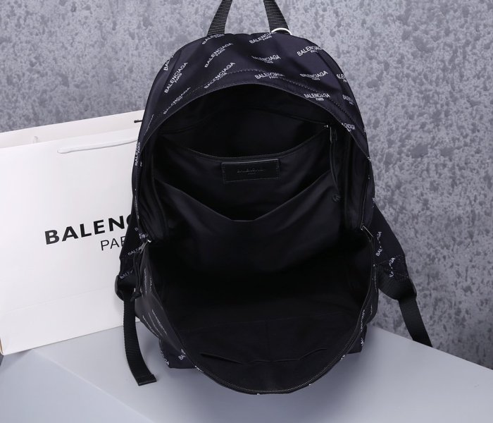 2020SS新作 Balenciaga バレンシアガ メンズ リュックバックスーパーコピー
