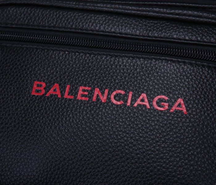 2020SS新作 Balenciaga バレンシアガ メンズ ショルダーバックスーパーコピー